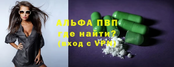 молекула духа Алексеевка