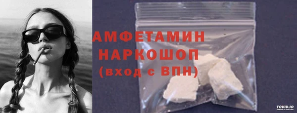 молекула духа Алексеевка
